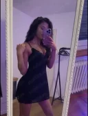 La mine nu ai fost - imagine 2