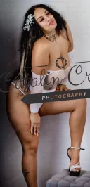 Noua in orasul tau pentru cateva zile - imagine 3