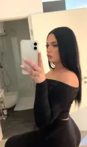 Noua in orasul tau confirm pozele - imagine 2