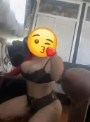 Buna sunt clara azi am ajuns fac si party deplasari - imagine 3