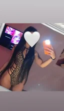 Noua in oras la voi - imagine 1