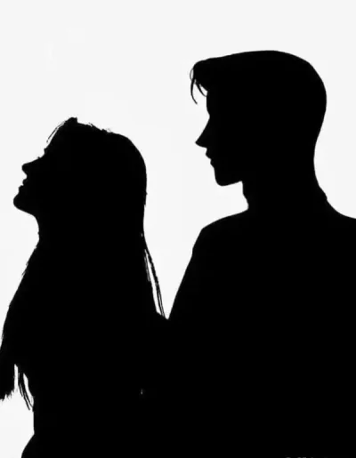 Doar pt doamne si domnisoare detalii doar wattap