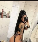 Noua la tine in oras - imagine 1