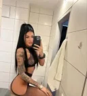 Noua la tine in oras - imagine 2