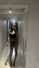 Maria noua in oras - imagine 1