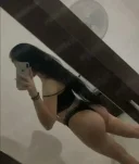 Noua in orasul tau - imagine 1