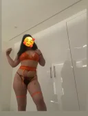 Bety 18 ani noua in orasul tau - imagine 1