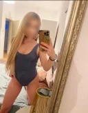 New poze reale 100 - imagine 3