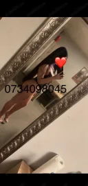 Nicolll pentru prima data la tine in oras - imagine 2