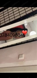 Nicolll pentru prima data la tine in oras - imagine 3