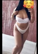 Noua in oras la tine - imagine 1