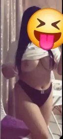 Noua in oras la tine - imagine 3