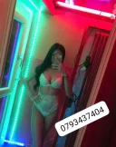 Buna eu sunt andreea - imagine 4