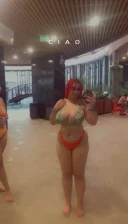 Webcam new deplasare - imagine 1