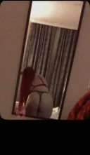 Webcam new deplasare - imagine 3