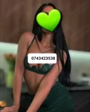 Ceea ce cauti - imagine 1