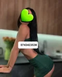 Ceea ce cauti - imagine 2