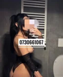 Kamyi sexy - imagine 2