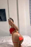 New diana - imagine 1