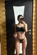 New diana - imagine 5