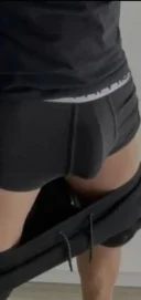 Tip dominator ultima zi la bucuresti activ versatil in sectorul 1 - imagine 1