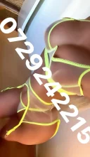 Candy poze reale 100 doar 3 zile in orasul tau - imagine 4