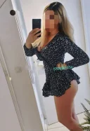 Sexy și senzuală - imagine 3