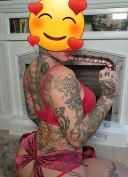 Doar câteva zile in oras..... - imagine 2