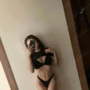 Pustoica sexy 19 ani - imagine 2