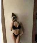 Pustoica sexy 19 ani - imagine 3