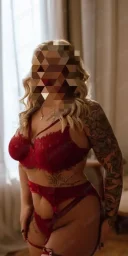 Soseaua giurgiului bianca noua in zona - imagine 1