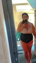 Prima zi in oras la tine adorr linbutele - imagine 1