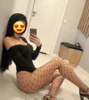 Pentru prima data in oras stefy - imagine 3