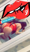 Noua in orasul vostru ana 22 de ani - imagine 1