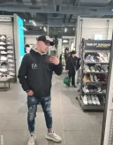 Nou pt tine domnisoare si doamne - imagine 1