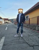 Escort activ - imagine 1