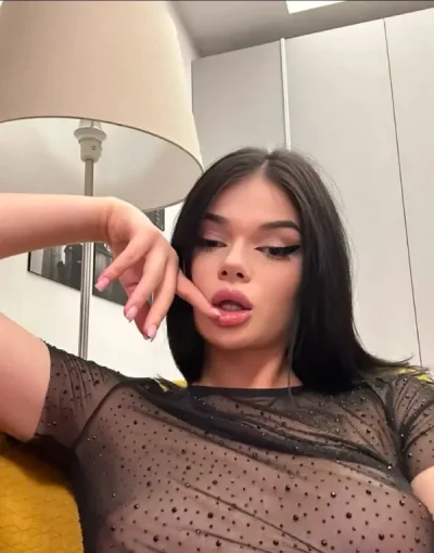 Apel poze si videouri