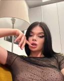 Apel poze si videouri - imagine 4