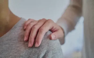 Relatie cu beneficii