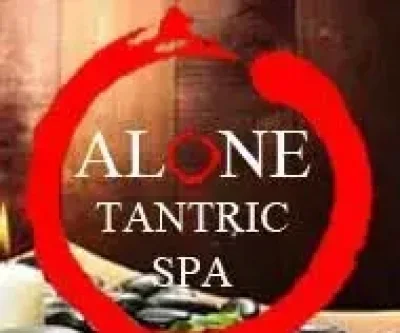 Masaj tantric ella