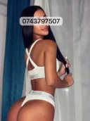 Alexa neww - imagine 2