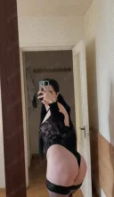 Poze imi apartin 100 - imagine 1