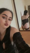 Poze imi apartin 100 - imagine 3