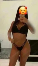 Buna dragilorr - imagine 3