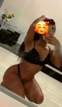 Buna dragilorr - imagine 4