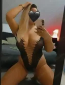 Sexi si buna suna ma si nu vei regreta - imagine 1