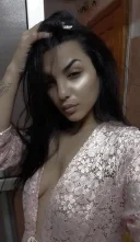 Buna noua in orasul tau - imagine 5