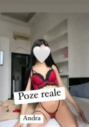 Andra noua in oras - imagine 2