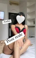 Andra noua in oras - imagine 3