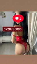 Andreea now - imagine 1